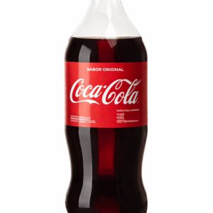 Coca-Cola Sabor Original
