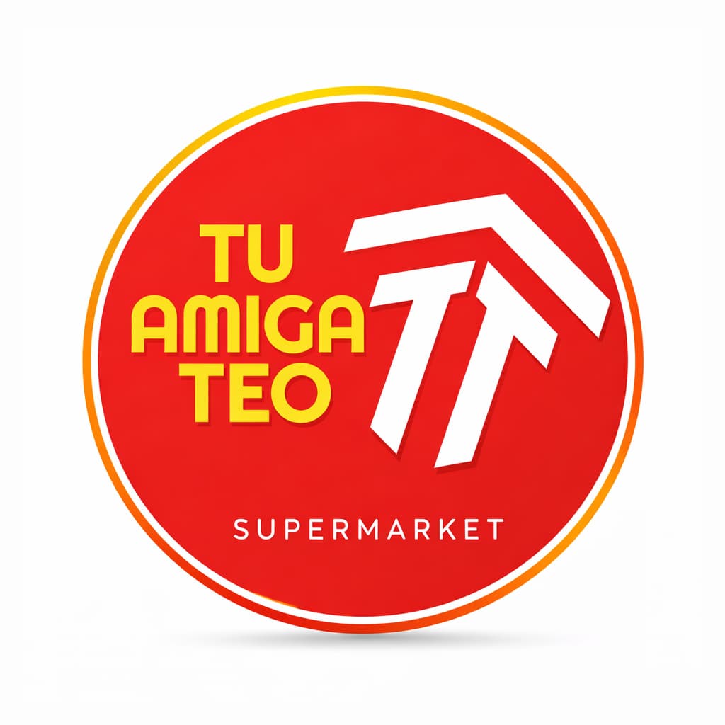 Tu amiga teo