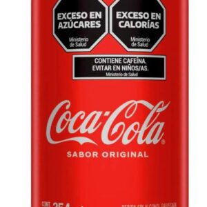coca-cola-sabor-original-lata-354ml