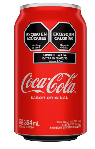 coca-cola-sabor-original-lata-354ml