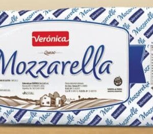queso-mozzarella-veronica-x-kg