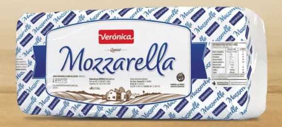 queso-mozzarella-veronica-x-kg